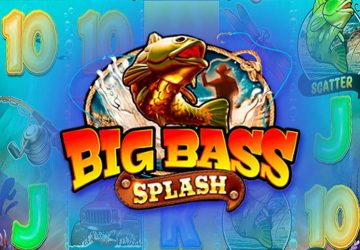 Microgaming - игровой автомат онлайн от Various с RTP 97.27%
